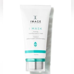 IMAGE Skincare, I MASK Firming Transformation Mask